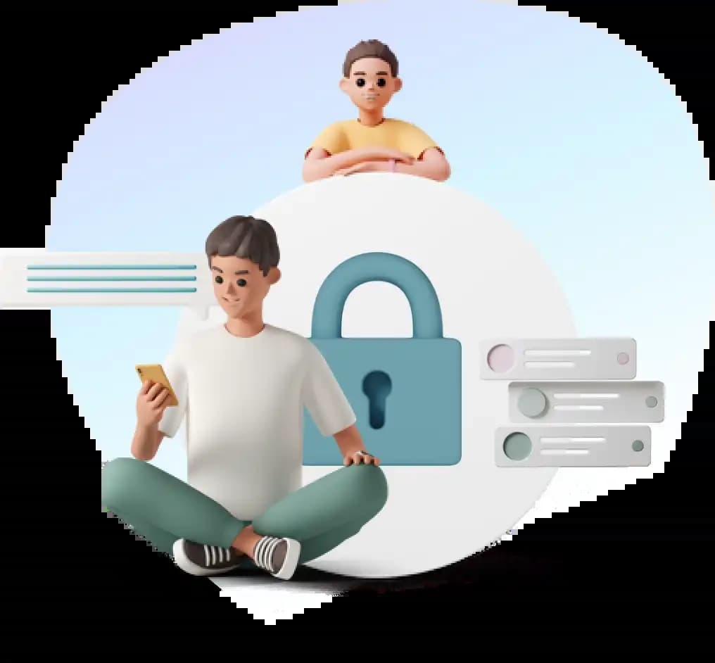 enterprise security